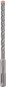 Alpen FORCE X -SDS-plus Bohrer   3026522 