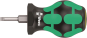 Wera 05008840001 335             0521211 