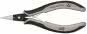 Knipex                        3442130ESD 