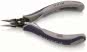 Knipex Praez.-Elektronikzange,   3452130 