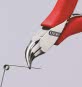 Knipex Elektronik-        0308224 
