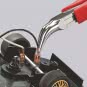 Knipex Elektronik-        0308224 