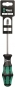Wera 367 SB TORX             05100064001 