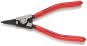 Knipex 46 11 G1                   4611G1 