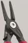 Knipex                            4831J0 