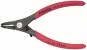Knipex                           4941A11 