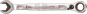 Wera JOKER Switch Maul Ring-  5020070001 