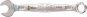Wera 6003 Joker 11/16"           0521303 