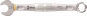 Wera 6003 Joker 3/4" 05020218001 0521304 