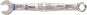 Wera 6003 Joker 5/16"            0521297 