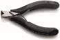 Knipex Elektronik-     6402115ESD 