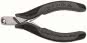 Knipex Elektronik-     6402115ESD 