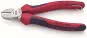 Knipex Seitenschneider mit    7005160TBK 