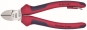 Knipex Seitenschneider mit    7005160TBK 