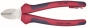 Knipex 70 05 180 T              7005180T 