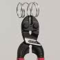 Knipex Kompakt-Bolzenschneider CoBolt 