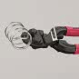 Knipex Kompakt-Bolzenschneider CoBolt 