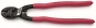 Knipex CoBolt                  7101250SB 