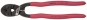 Knipex CoBolt                  7101250SB 