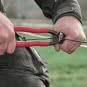 Knipex CoBolt                  7101250SB 