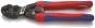 Knipex CoBolt mit             7122200TBK 