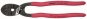 Knipex CoBolt  Kompakt-     7131250 