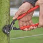 Knipex CoBolt  Kompakt-     7131250 
