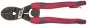 Knipex CoBolt mit             7132200TBK 