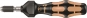 Wera Serie 7400 Kraftf. ESD  05074788001 