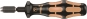 Wera voreingestellter         7456 ESD 
