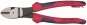 Knipex 74 02 200 T              7402200T 