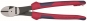 Knipex Kraft-Seitenschneider  7402250TBK 