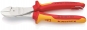 Knipex VDE                      7406200T 