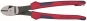 Knipex Kraft-Seitenschneider  7422250TBK 