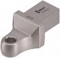 Wera 7774/3                05078642001 