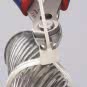 Knipex Elektronic Super Knips XL 7803140 