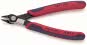 Knipex Electronic-Super-    7891125 
