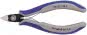 Knipex Präzisions Elektr.       7942125Z 