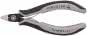 Knipex Präzisions-Elektr.    7942125ZESD 
