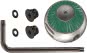 Wera Zyklop Reparatursatz    05003597001 