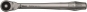 Wera 05004063001 Zyklop Metall-  0517405 