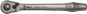 Wera Zyklop Metal-      05004078001 