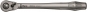 Wera 05004034001 Zyklop Metall-  0517404 