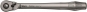 Wera 05004064001 Zyklop Metall-  0517406 
