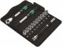 Wera Zyklop Hybrid Satz      05004090001 