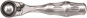 Wera 05003793001 8008A Zyklop    0521169 