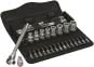 Wera 8100 SA 10 Zyklop       05004020001 