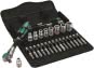 Wera 8100 SA 9 Zyklop        05004019001 