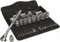 Wera 8100 SB 10 Zyklop       05004050001 