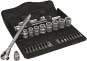 Wera Zyklop Metal-      05004047001 